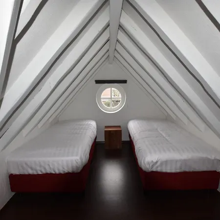 Villa Modern In With Beach Nearby Oostduinkerke